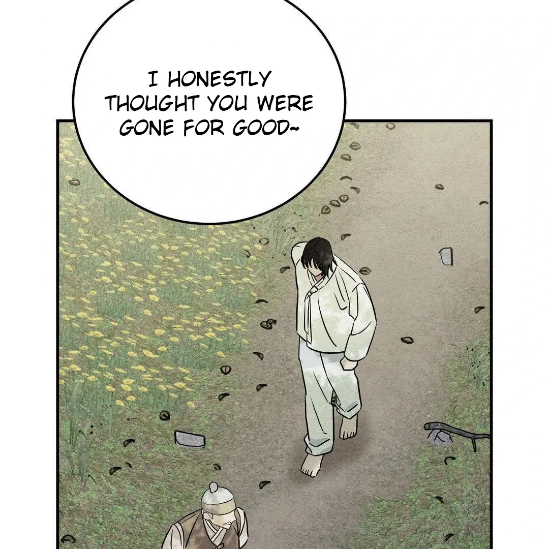 BLUE ISLAND Chapter 3 page 38 - 