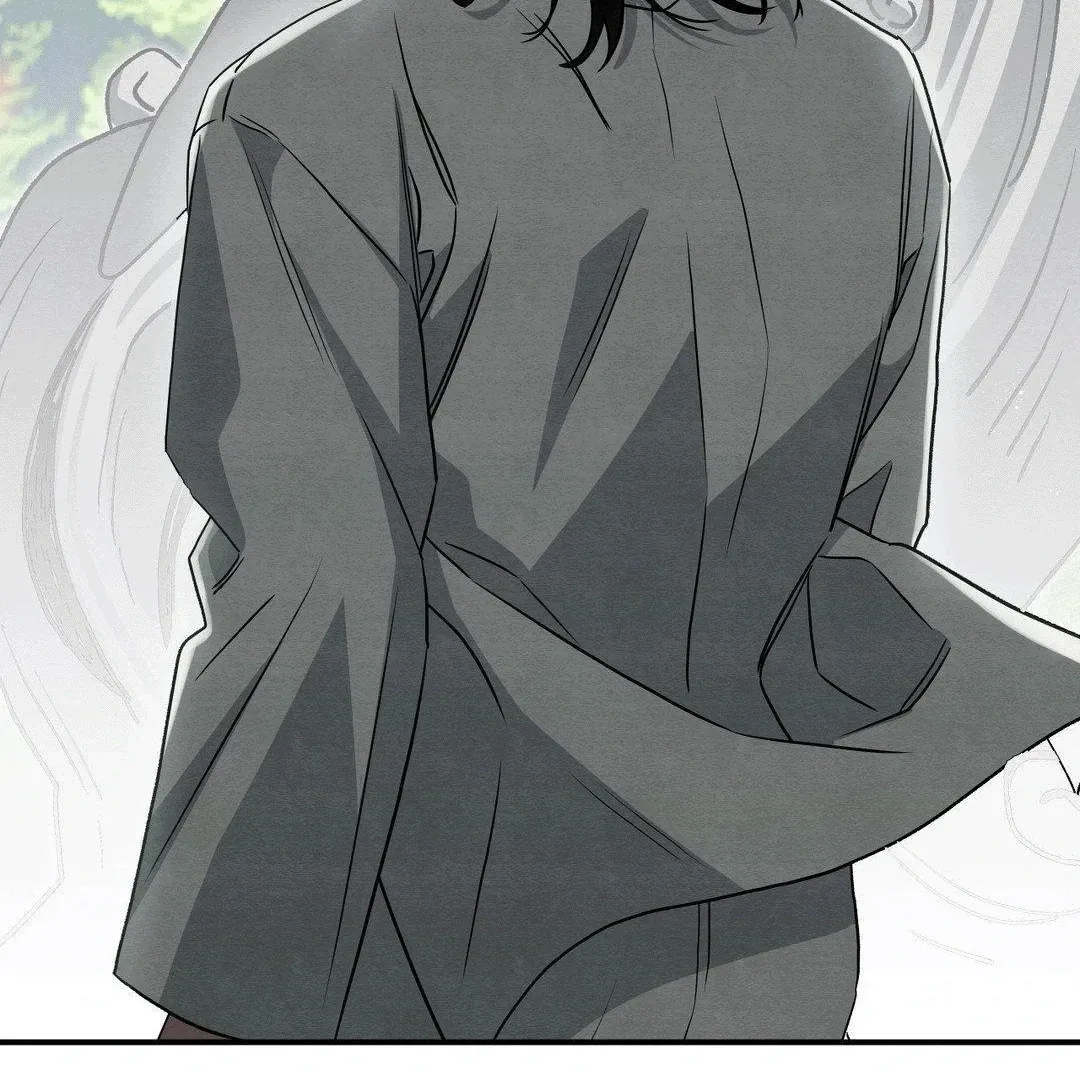 BLUE ISLAND Chapter 3 page 45 - 