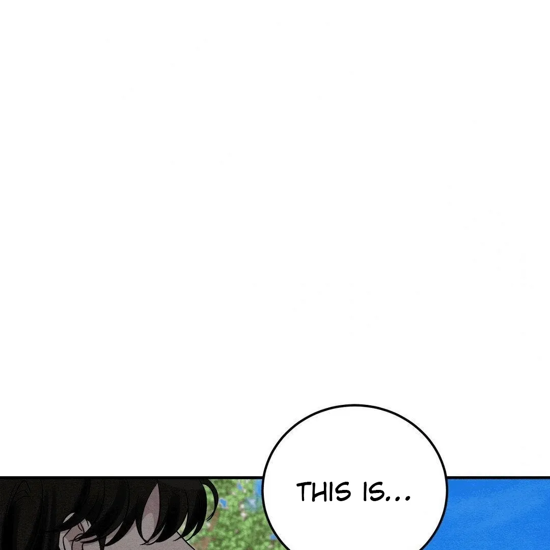 BLUE ISLAND Chapter 3 page 46 - 