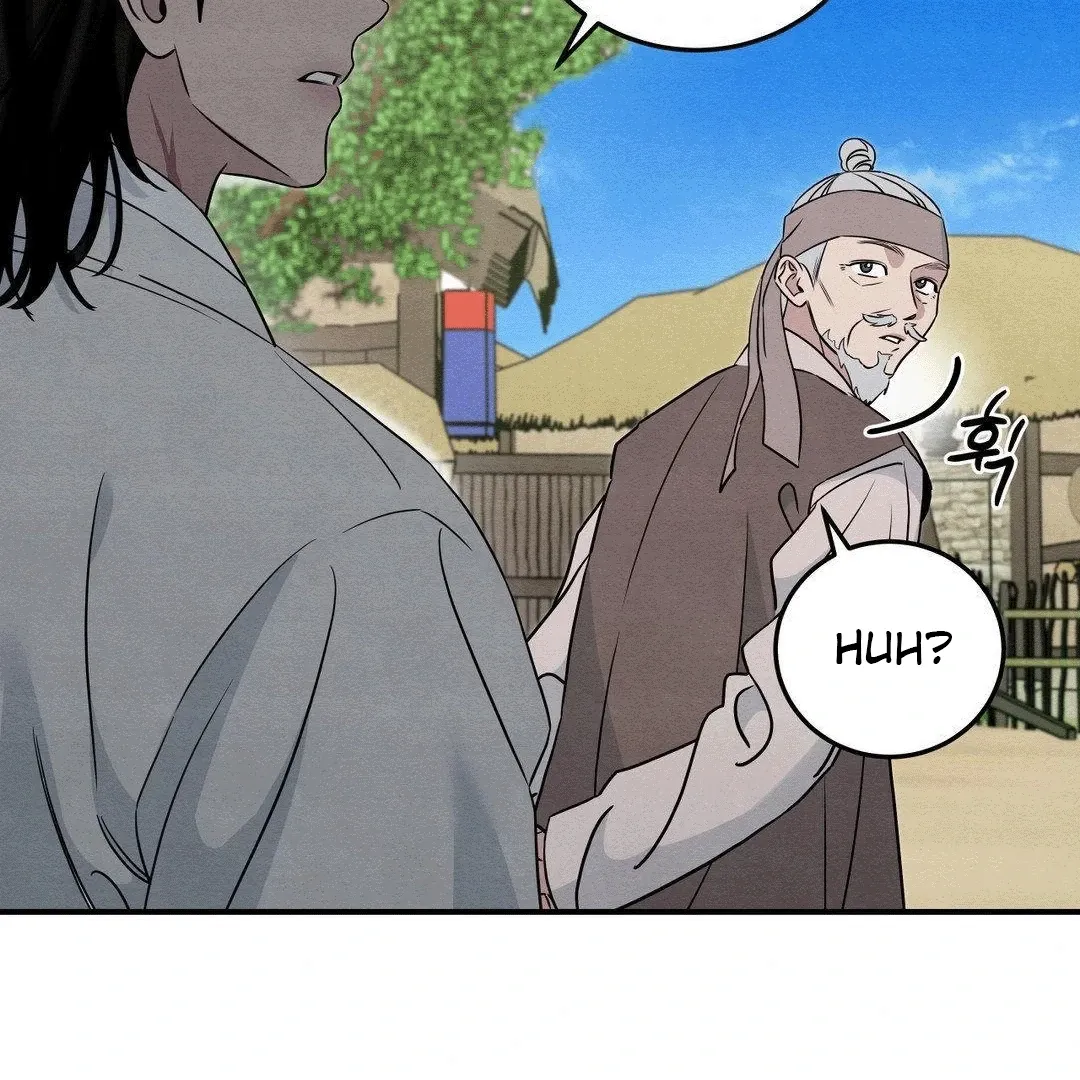 BLUE ISLAND Chapter 3 page 47 - 