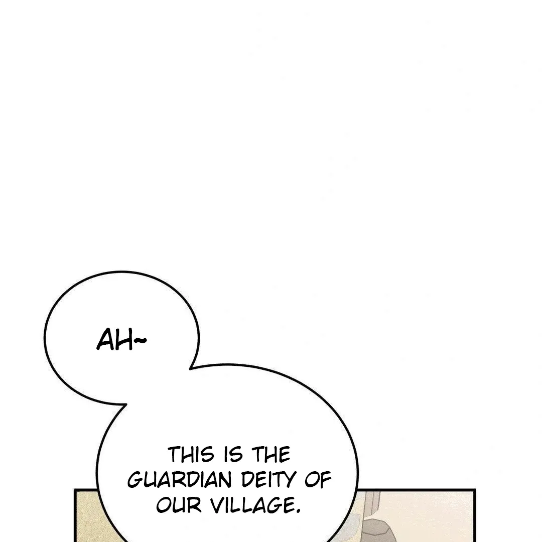 BLUE ISLAND Chapter 3 page 48 - 