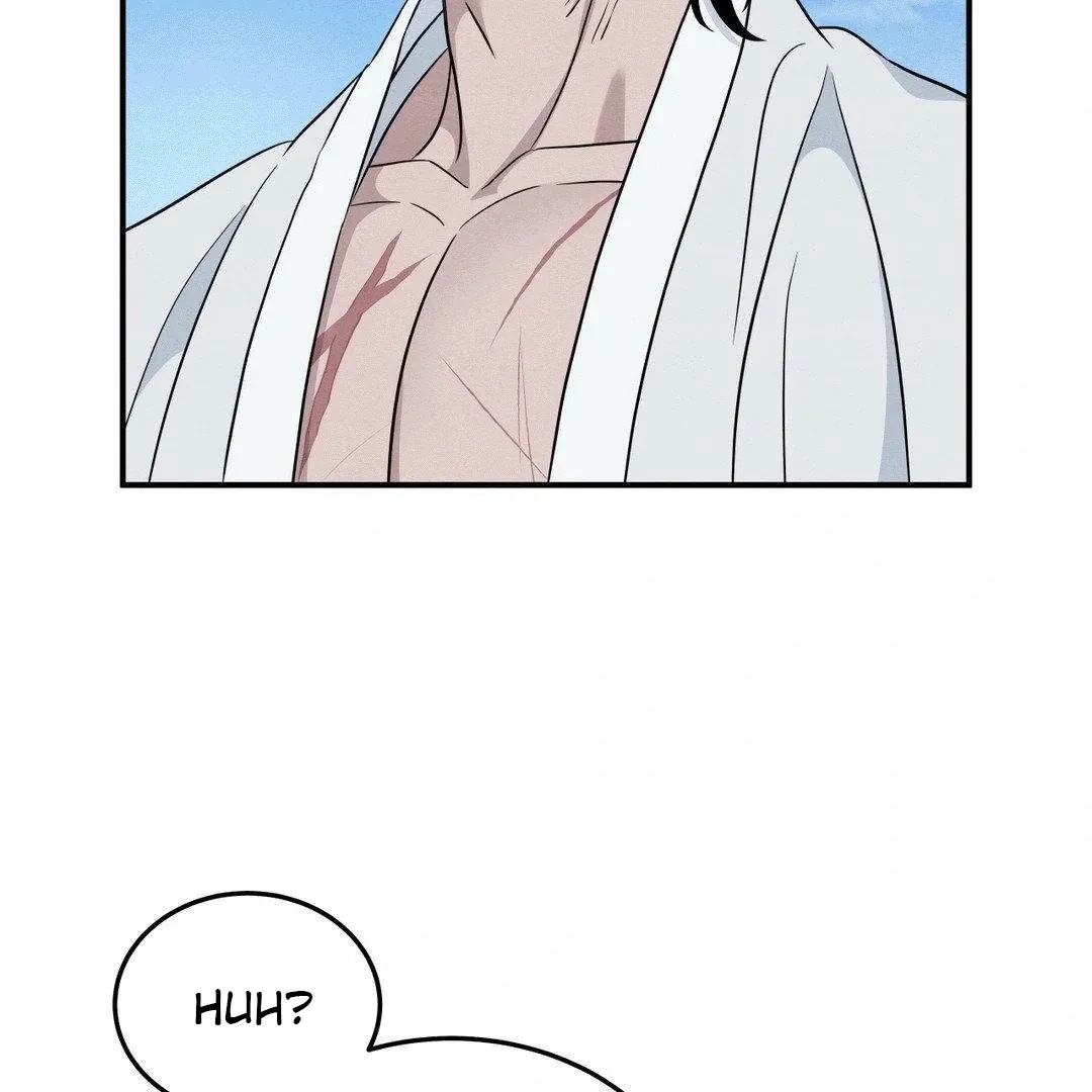 BLUE ISLAND Chapter 3 page 6 - 