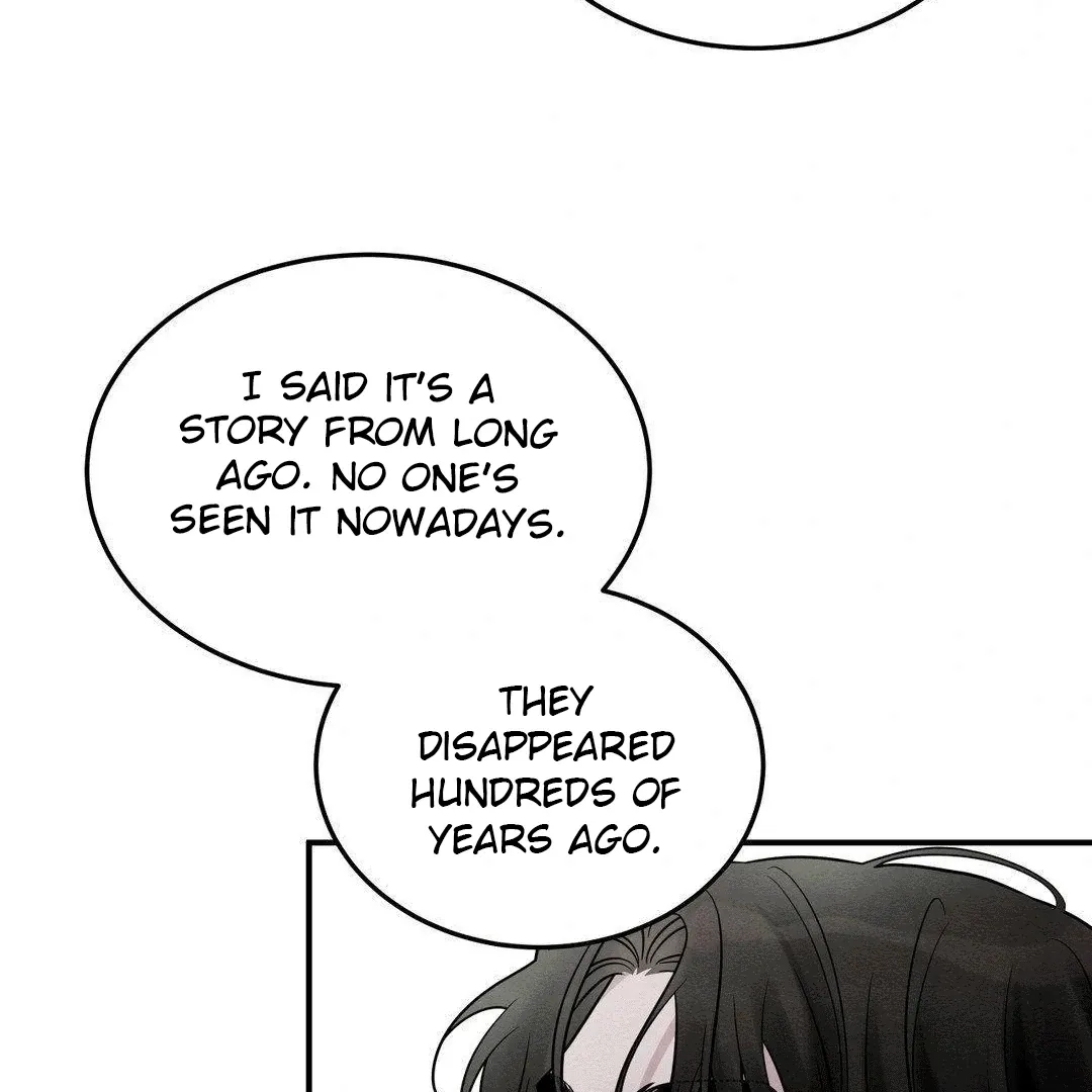 BLUE ISLAND Chapter 3 page 52 - 