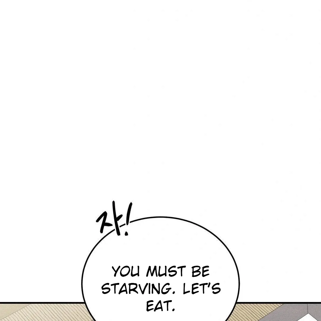 BLUE ISLAND Chapter 3 page 54 - 