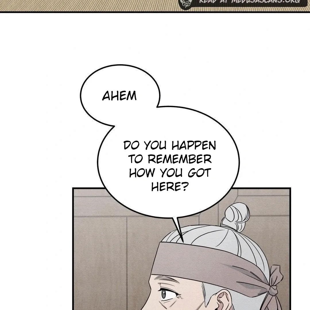 BLUE ISLAND Chapter 3 page 58 - 