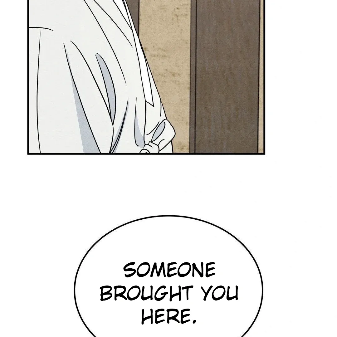 BLUE ISLAND Chapter 3 page 61 - 