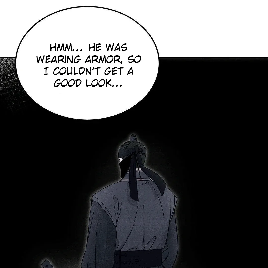 BLUE ISLAND Chapter 3 page 65 - 
