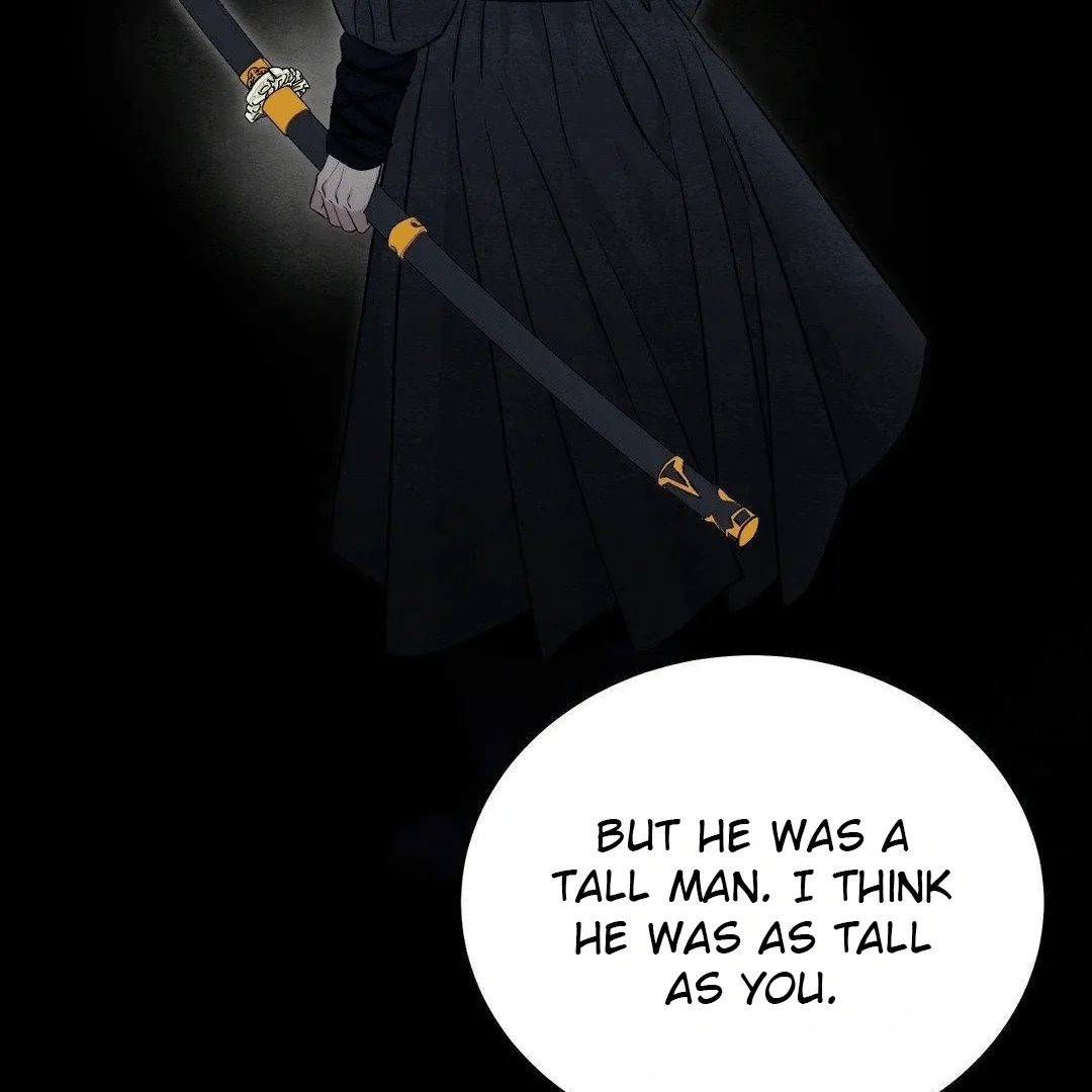 BLUE ISLAND Chapter 3 page 66 - 