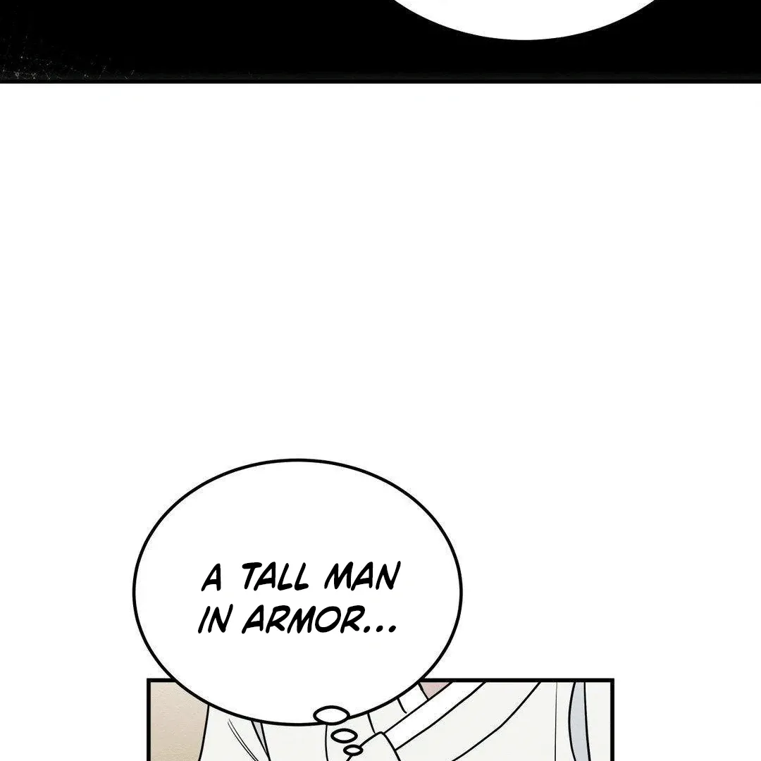 BLUE ISLAND Chapter 3 page 67 - 