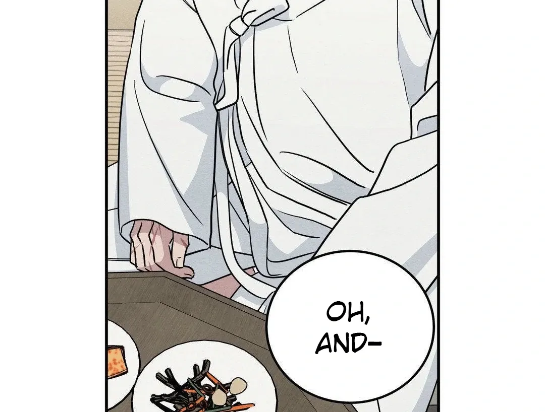 BLUE ISLAND Chapter 3 page 68 - 