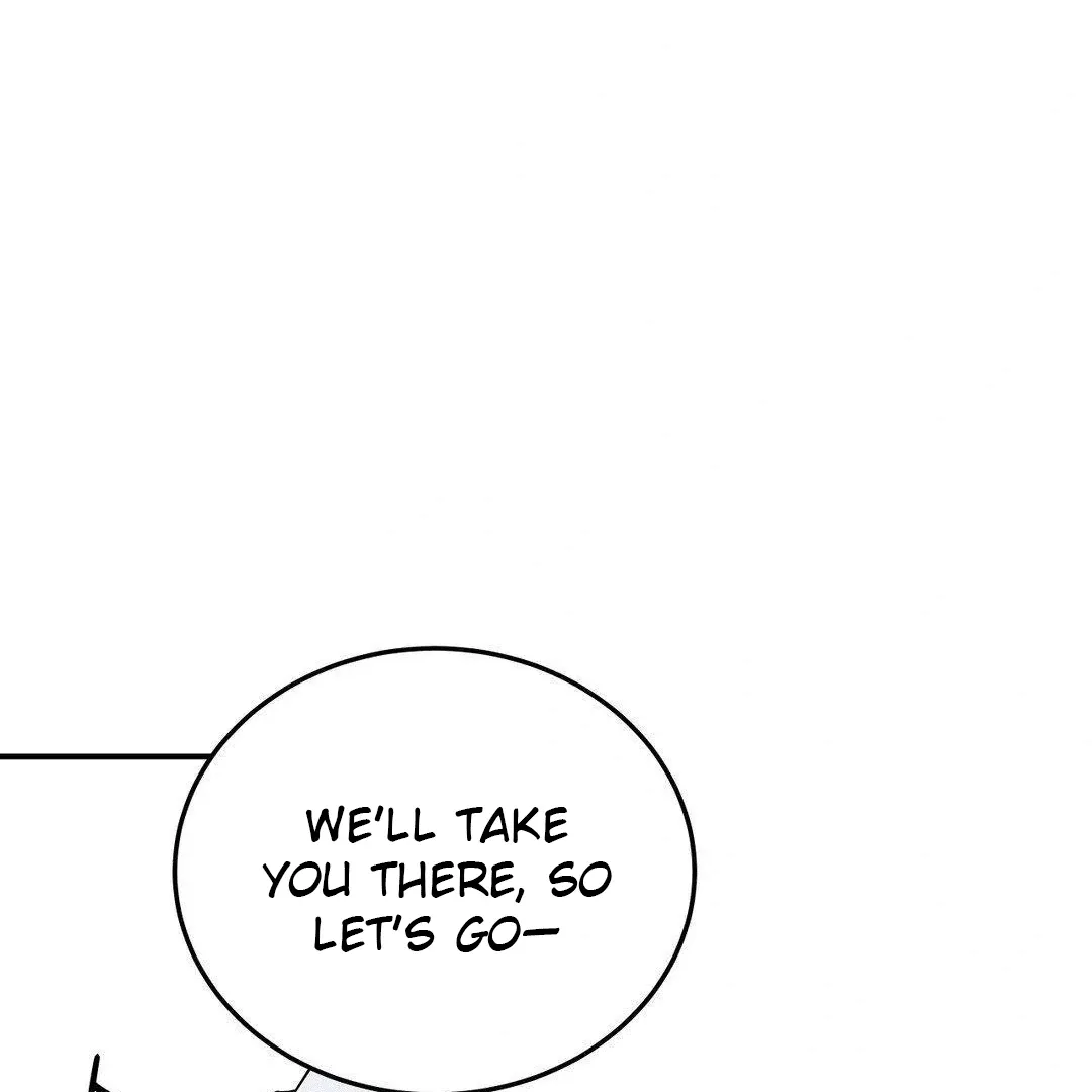 BLUE ISLAND Chapter 3 page 8 - 