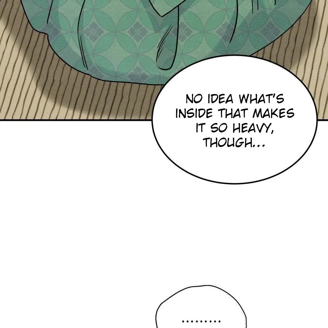 BLUE ISLAND Chapter 3 page 71 - 