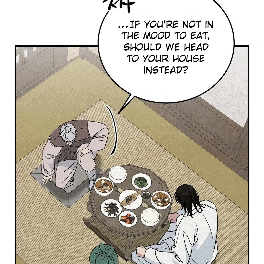 BLUE ISLAND Chapter 3 page 74 - 