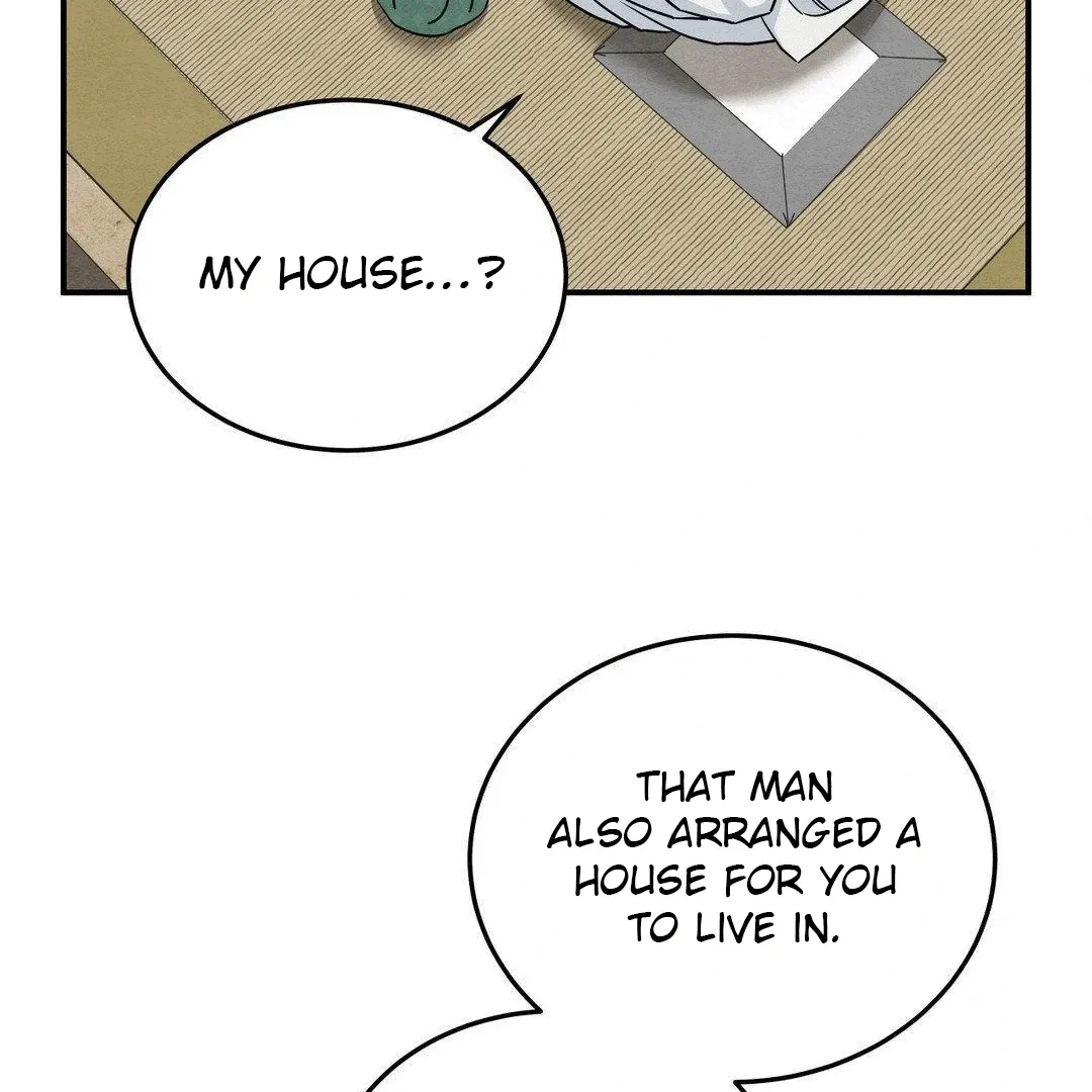 BLUE ISLAND Chapter 3 page 75 - 