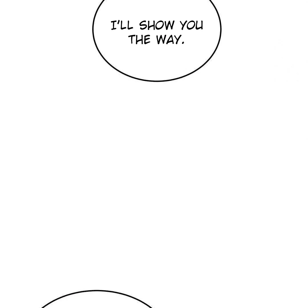 BLUE ISLAND Chapter 3 page 76 - 