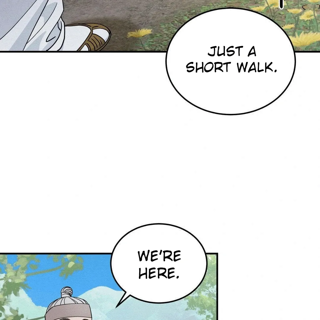 BLUE ISLAND Chapter 3 page 78 - 
