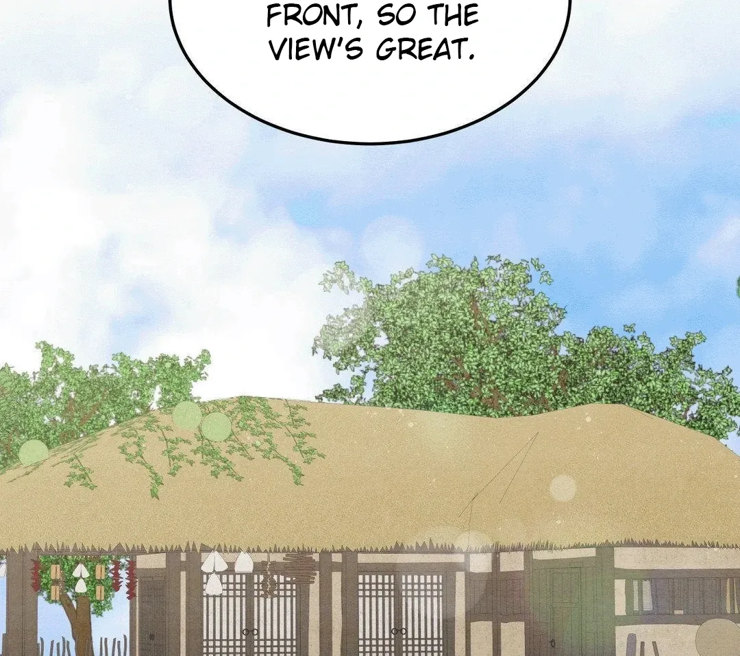 BLUE ISLAND Chapter 3 page 82 - 