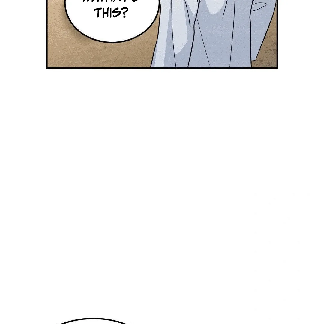BLUE ISLAND Chapter 3 page 85 - 
