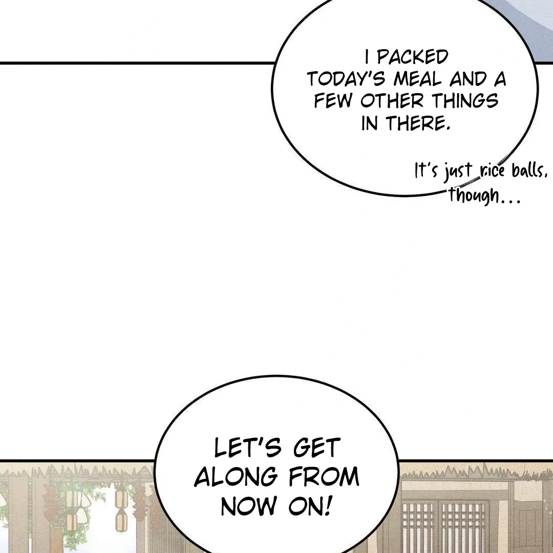 BLUE ISLAND Chapter 3 page 87 - 