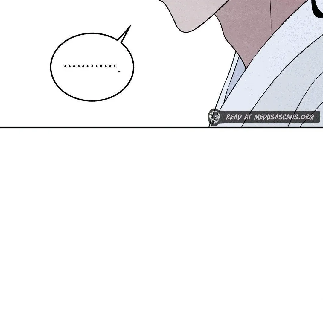 BLUE ISLAND Chapter 3 page 90 - 