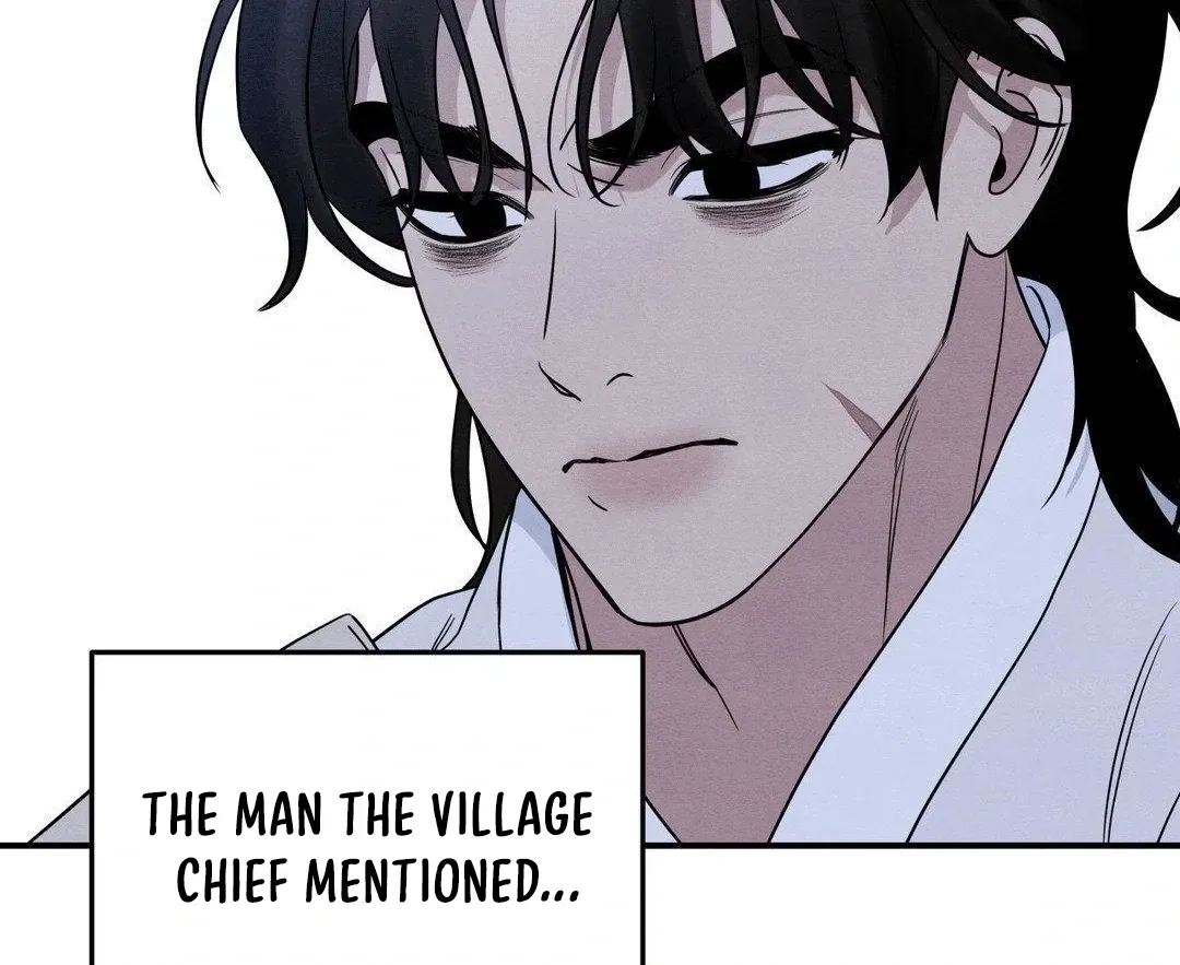 BLUE ISLAND Chapter 3 page 96 - 