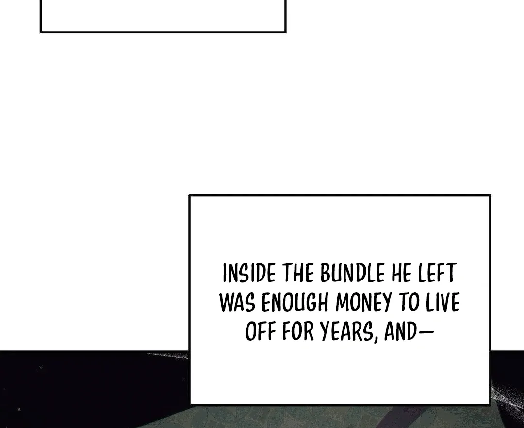 BLUE ISLAND Chapter 3 page 97 - 