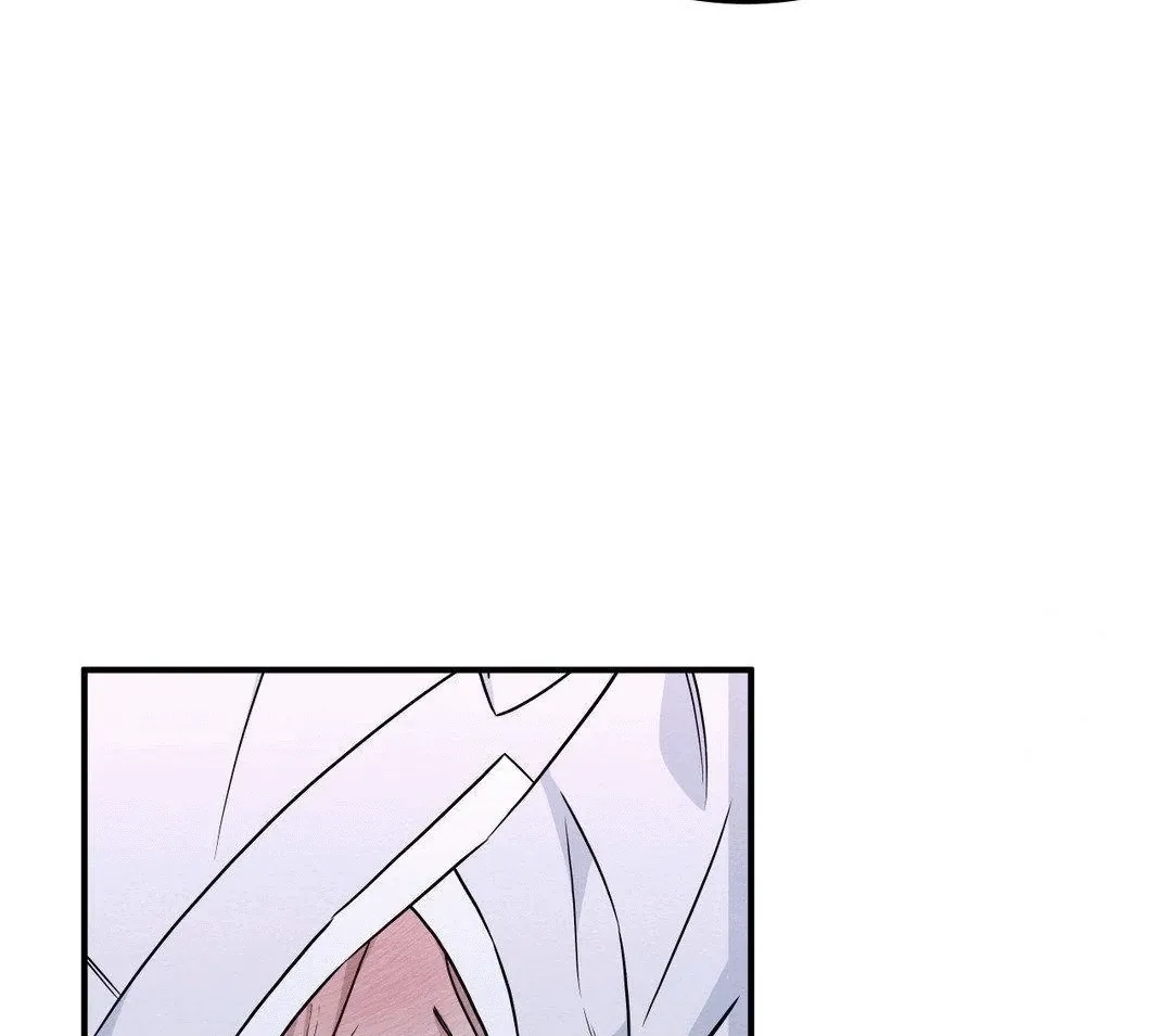 BLUE ISLAND Chapter 4 page 105 - 