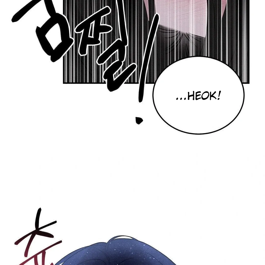 BLUE ISLAND Chapter 4 page 108 - 