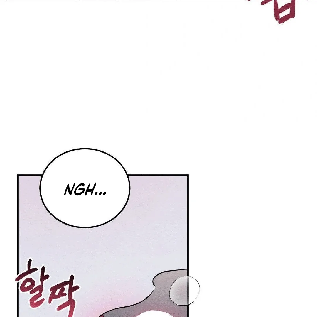 BLUE ISLAND Chapter 4 page 110 - 