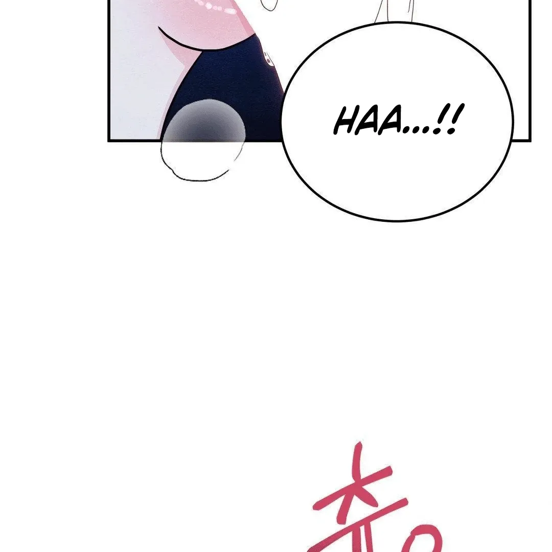 BLUE ISLAND Chapter 4 page 113 - 