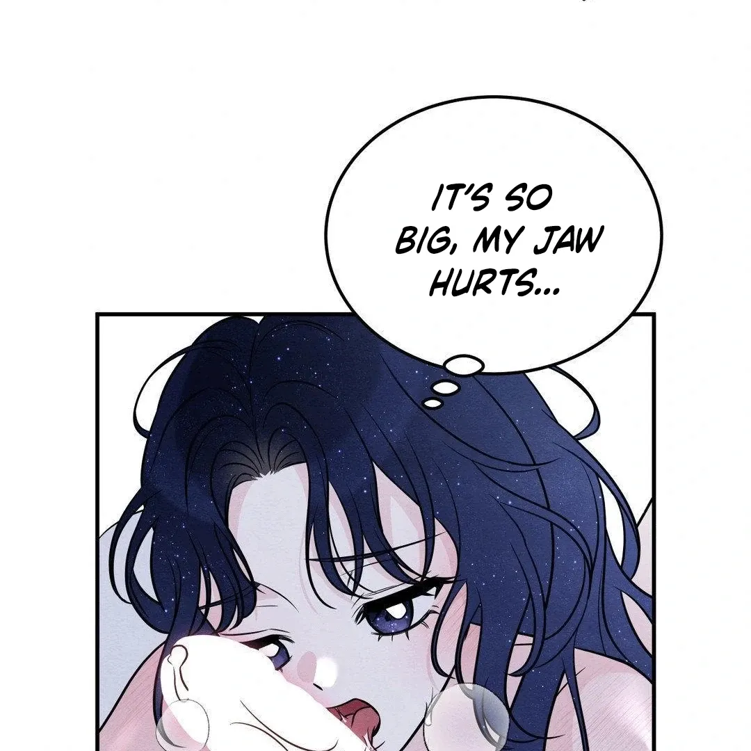 BLUE ISLAND Chapter 4 page 116 - 