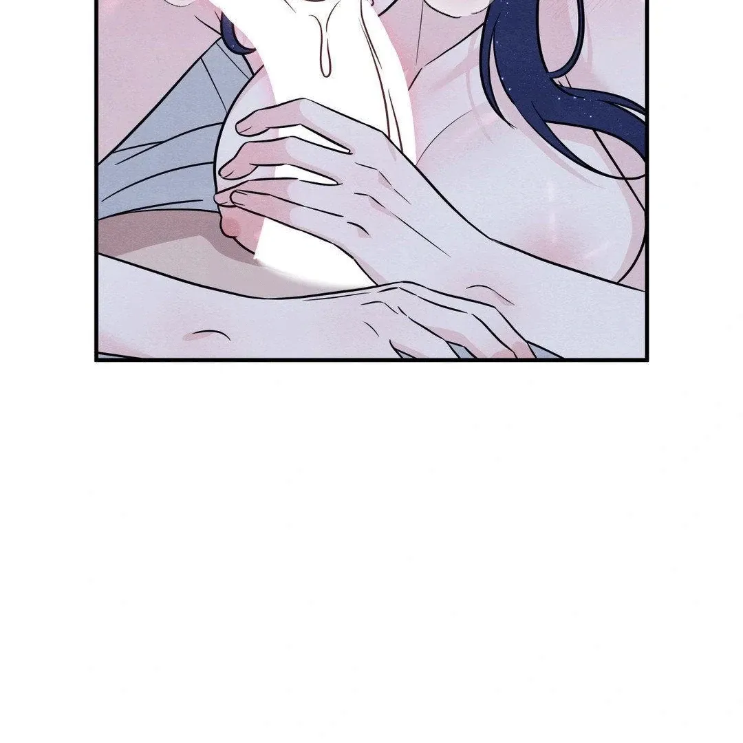 BLUE ISLAND Chapter 4 page 117 - 