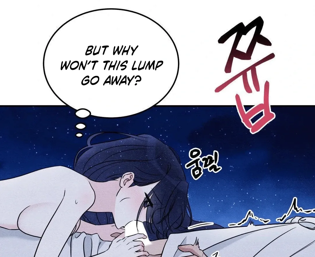 BLUE ISLAND Chapter 4 page 118 - 