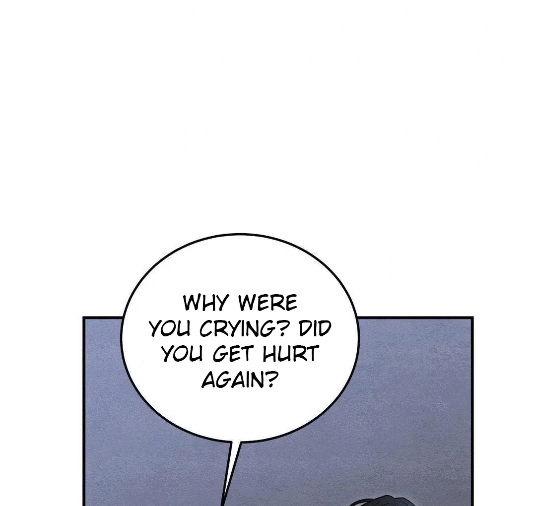BLUE ISLAND Chapter 4 page 13 - 
