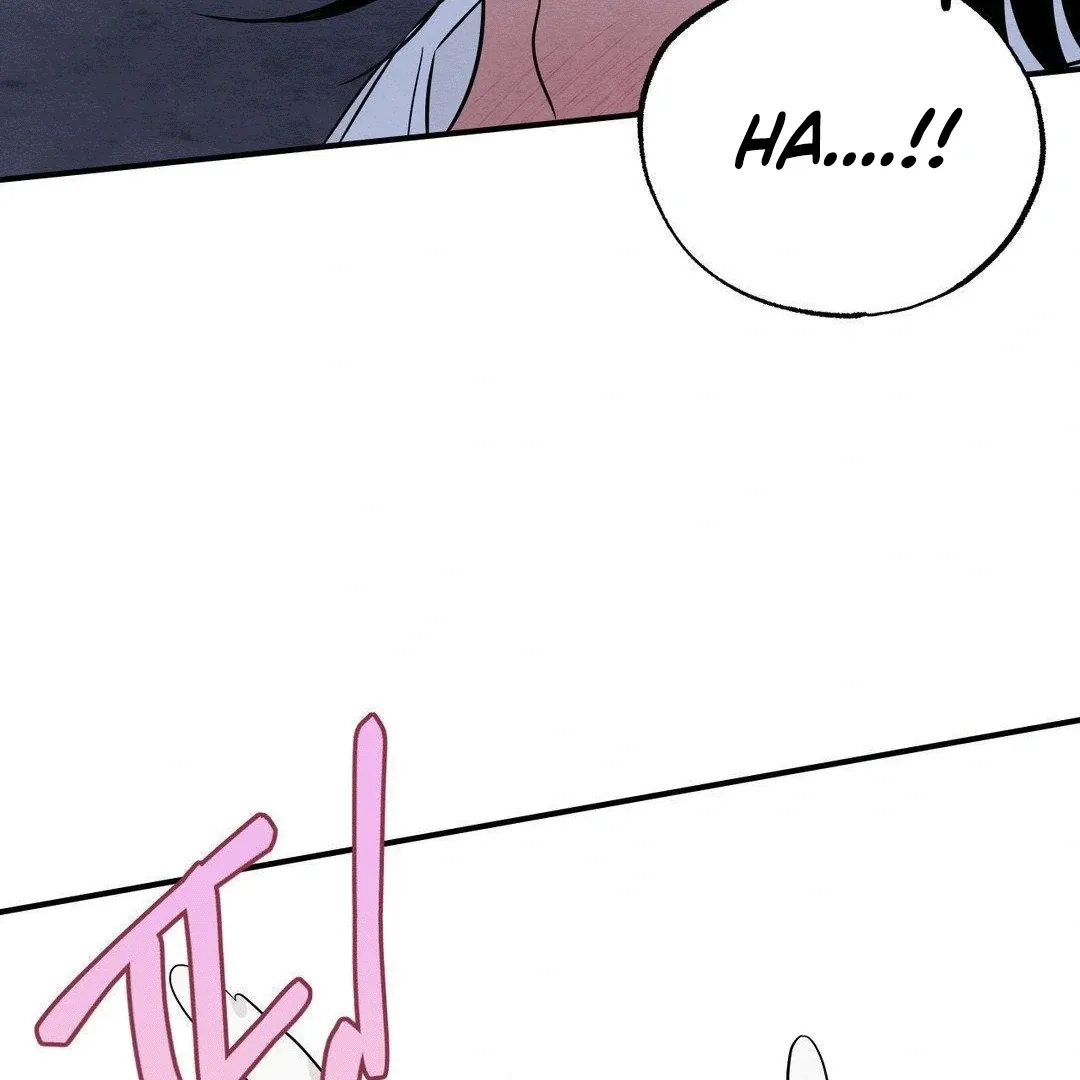 BLUE ISLAND Chapter 4 page 121 - 