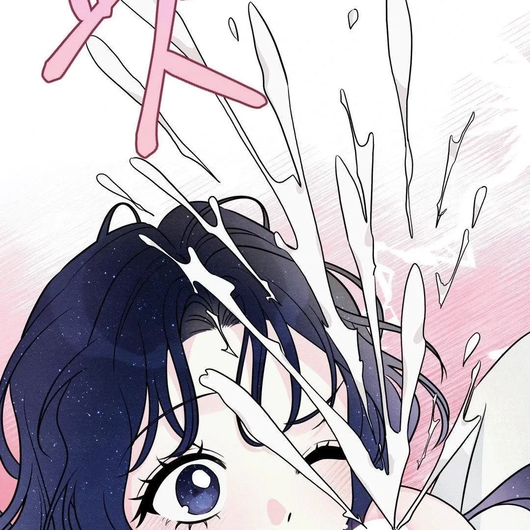 BLUE ISLAND Chapter 4 page 122 - 