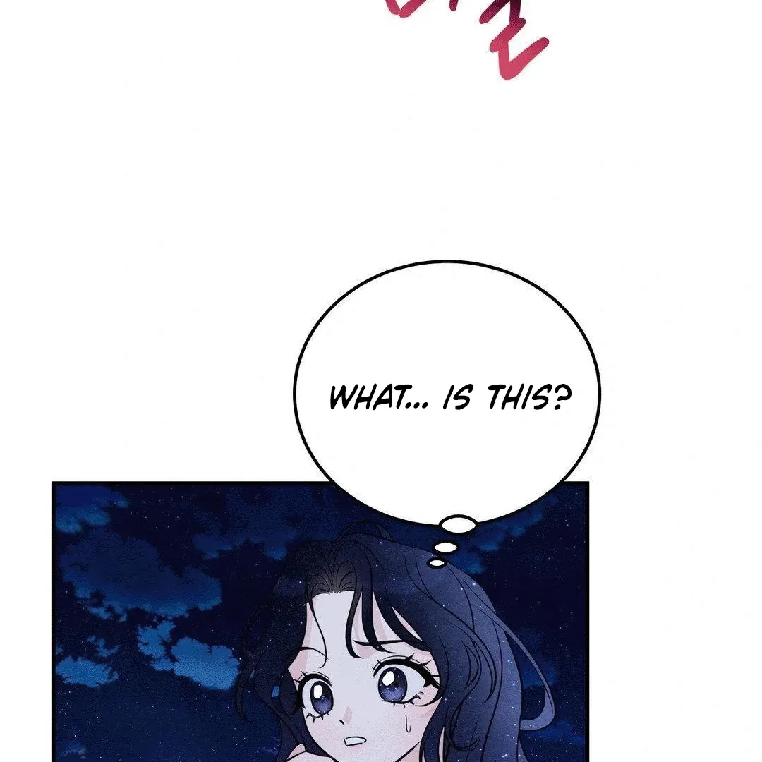 BLUE ISLAND Chapter 4 page 126 - 