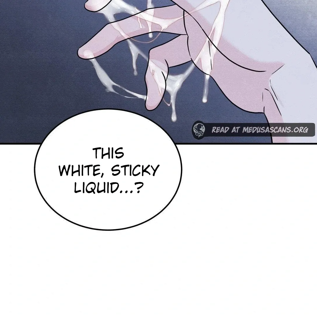 BLUE ISLAND Chapter 4 page 129 - 