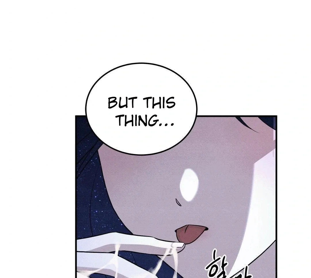 BLUE ISLAND Chapter 4 page 130 - 