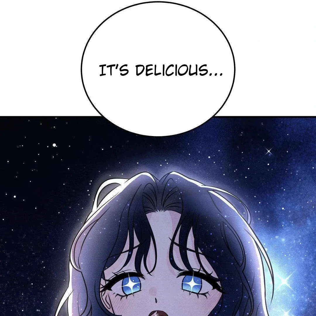 BLUE ISLAND Chapter 4 page 132 - 