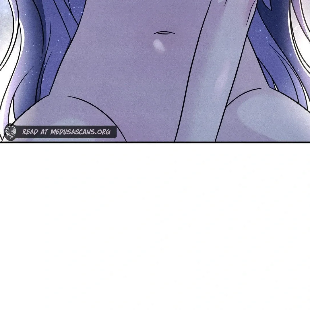 BLUE ISLAND Chapter 4 page 134 - 