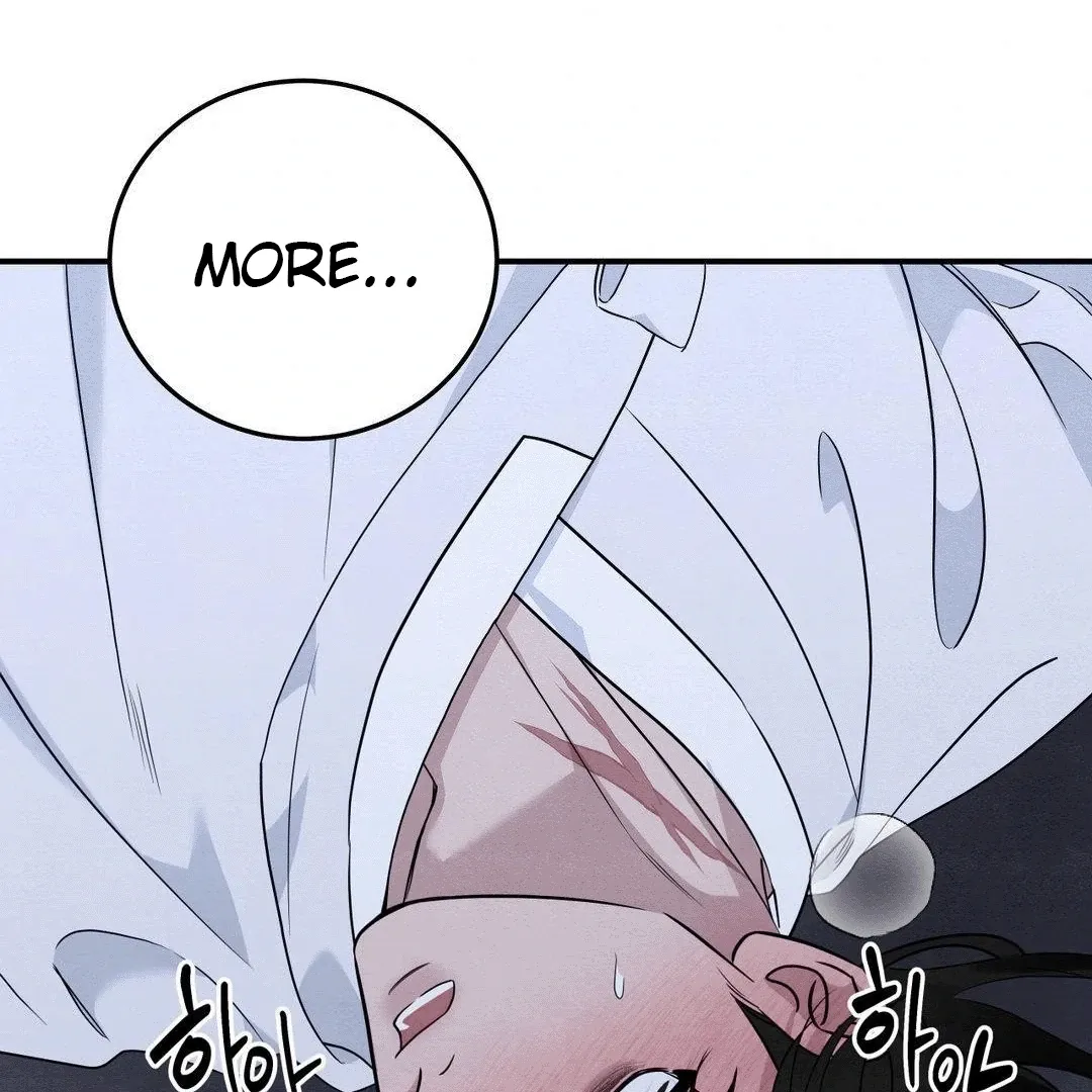 BLUE ISLAND Chapter 4 page 135 - 