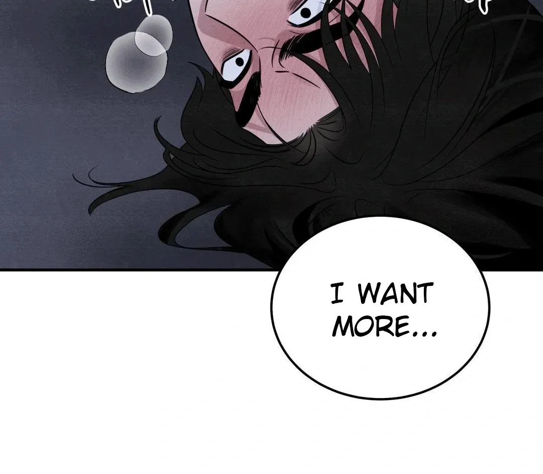 BLUE ISLAND Chapter 4 page 136 - 