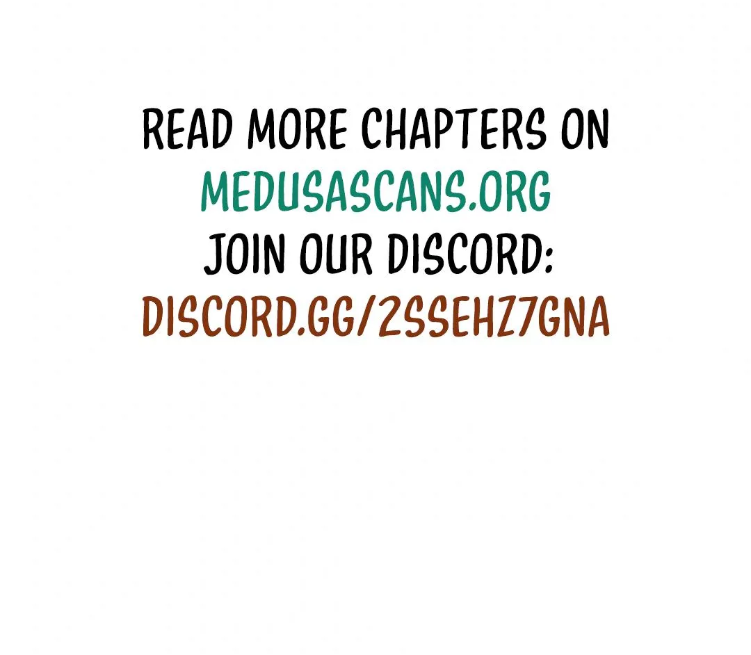 BLUE ISLAND Chapter 4 page 137 - 