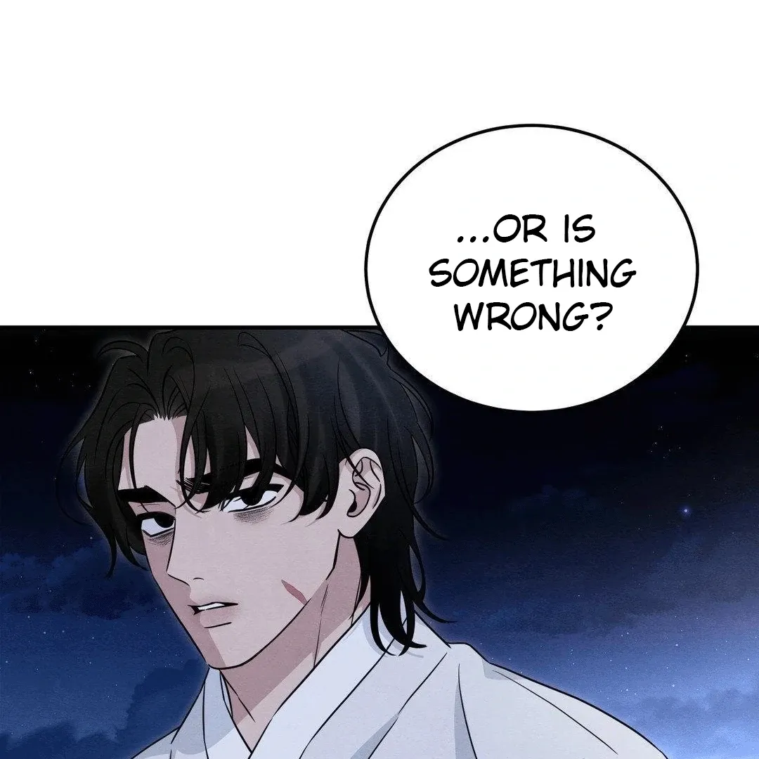 BLUE ISLAND Chapter 4 page 15 - 