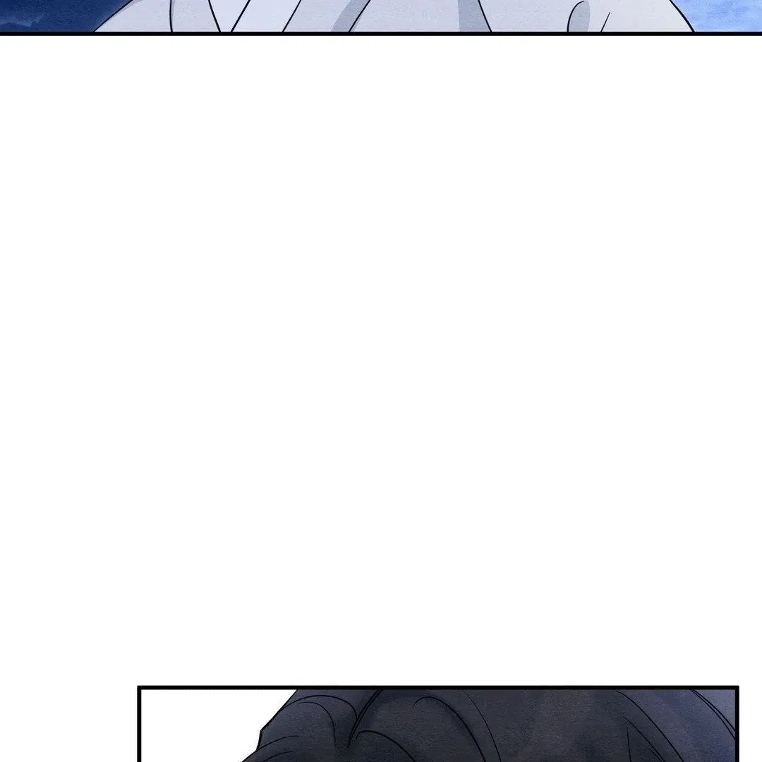 BLUE ISLAND Chapter 4 page 16 - 