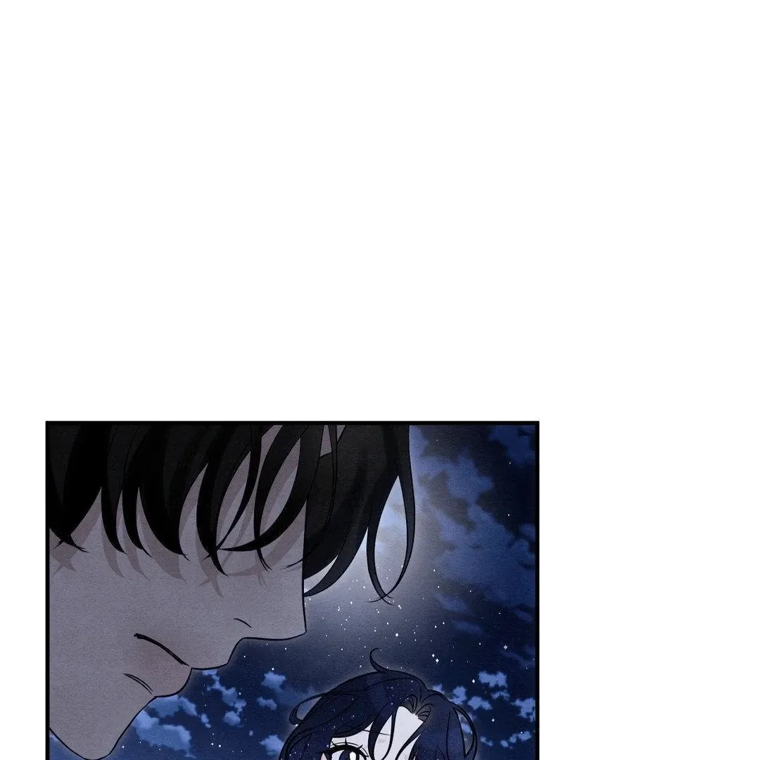 BLUE ISLAND Chapter 4 page 18 - 