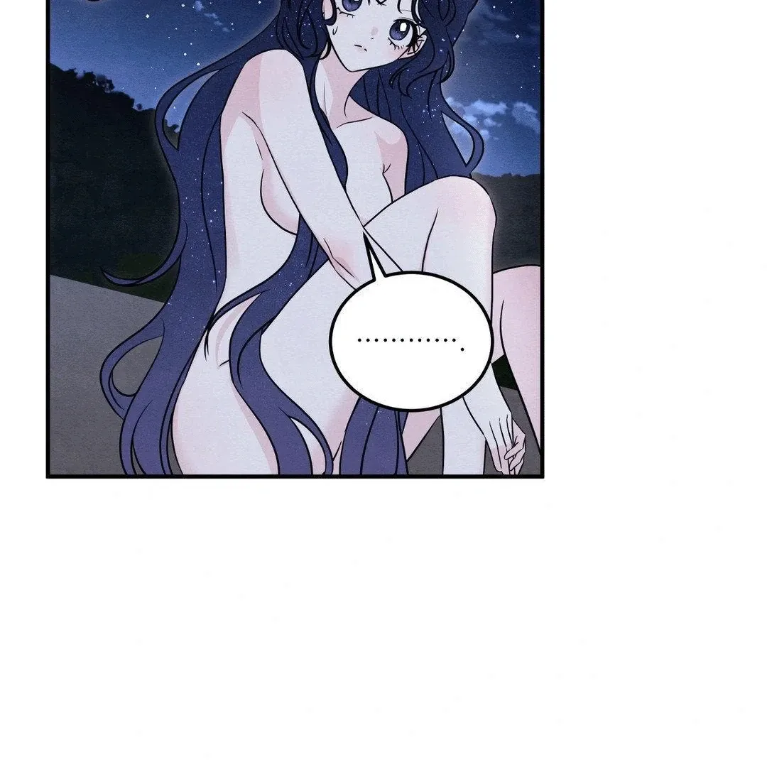 BLUE ISLAND Chapter 4 page 19 - 