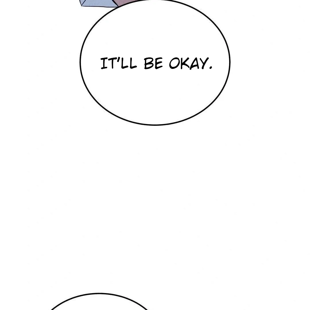 BLUE ISLAND Chapter 4 page 24 - 