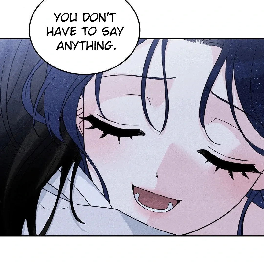 BLUE ISLAND Chapter 4 page 25 - 